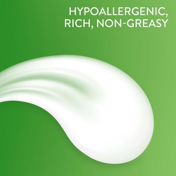 DELUXE CETAPHIL MOISTURIZING CREAM FOR DRY TO VERY DRY SENSITIVE SKIN. - Picture 3 of 14